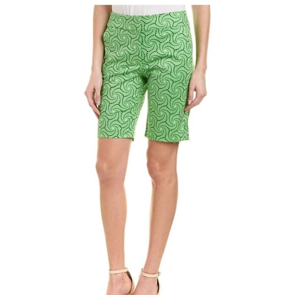 MELLY M Bermuda Short - Picture 1 of 5